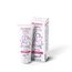 standard_resolution -74-